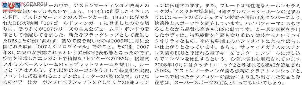 �﹬ 25155 �ܳ� ��˹������DBS