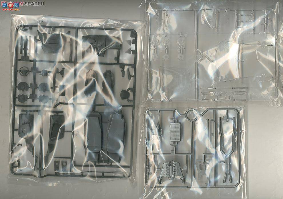 �﹬ 25155 �ܳ� ��˹������DBS