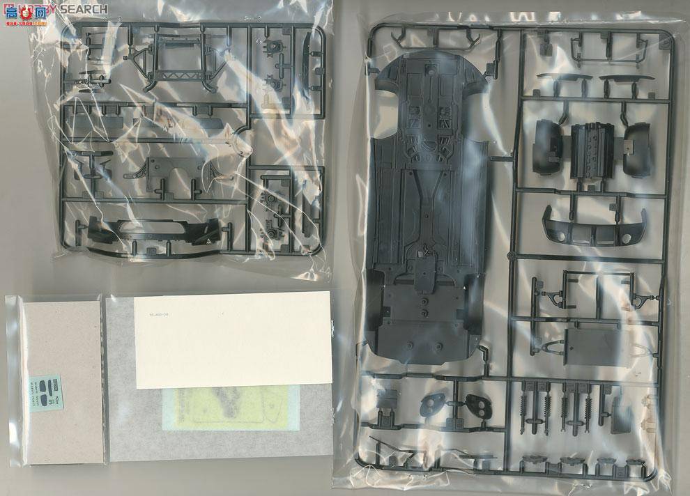 �﹬ 25155 �ܳ� ��˹������DBS