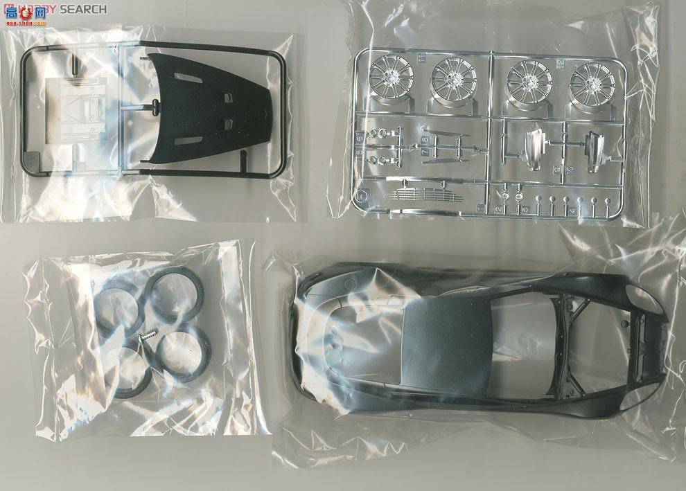 �﹬ 25155 �ܳ� ��˹������DBS