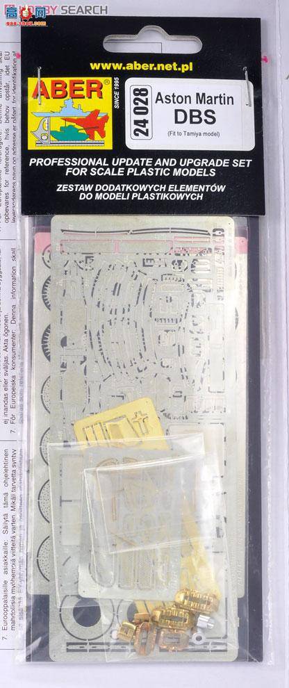 �﹬ 25155 �ܳ� ��˹������DBS