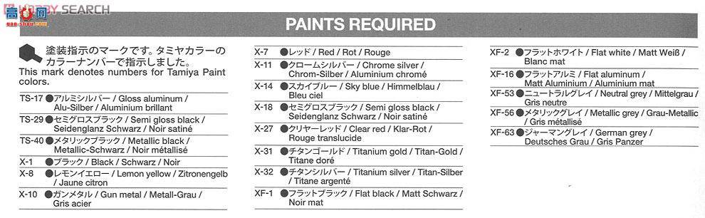 �﹬ 25155 �ܳ� ��˹������DBS