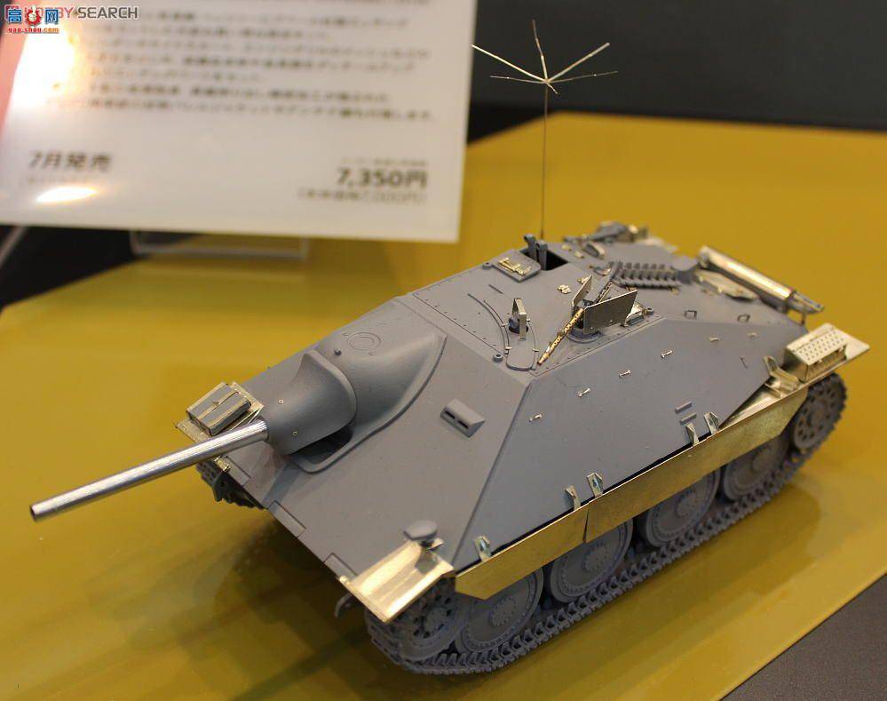 ﹬ 25156  ¹̹˼߻׷