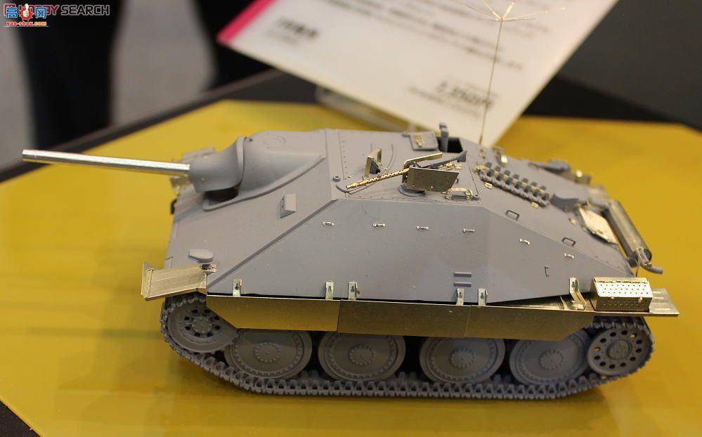 ﹬ 25156  ¹̹˼߻׷