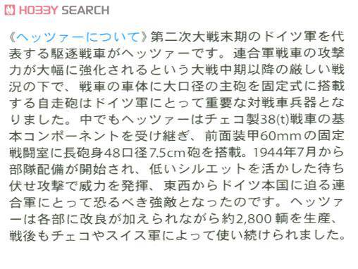 ﹬ 25156  ¹̹˼߻׷