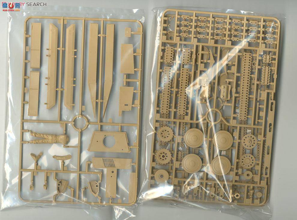 ﹬ 25156  ¹̹˼߻׷