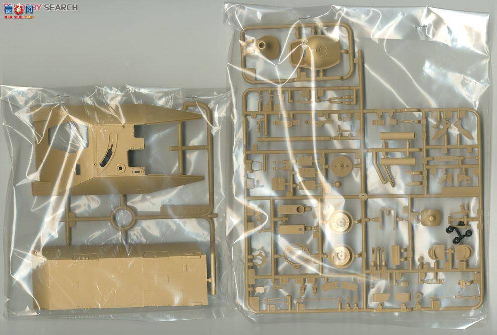 ﹬ 25156  ¹̹˼߻׷