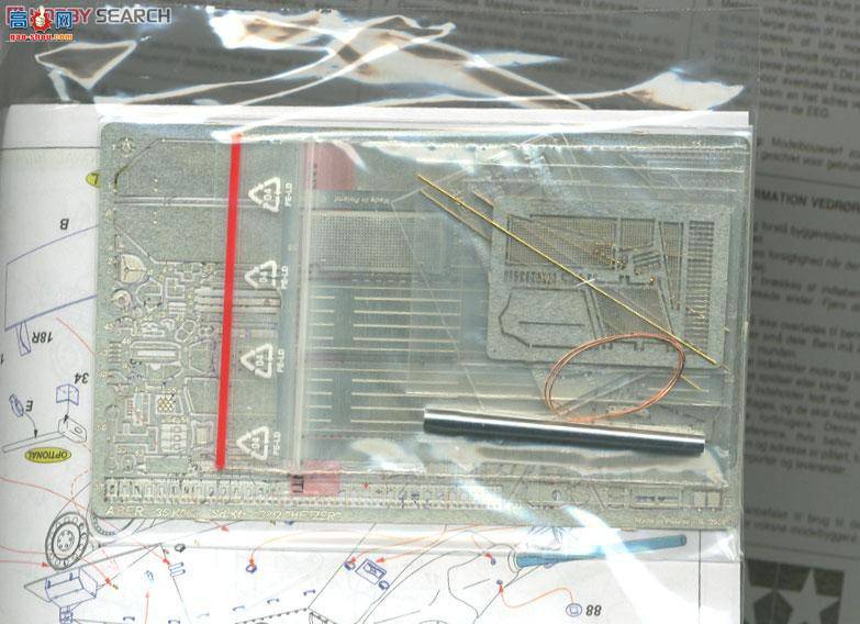 ﹬ 25156  ¹̹˼߻׷