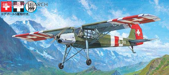 �﹬ 25158 �ɻ� Fieleri 156 C�������ʿ�վ�