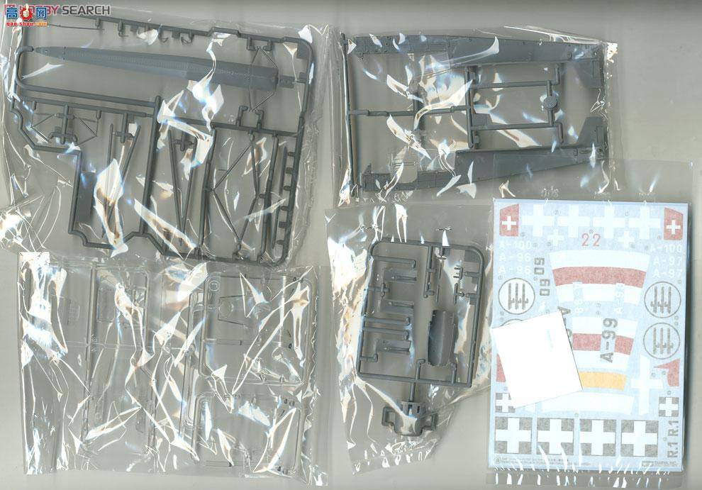 �﹬ 25158 �ɻ� Fieleri 156 C�������ʿ�վ�