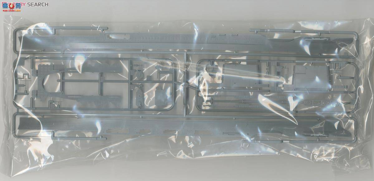 ﹬ 25179 ս ĸCV-3м