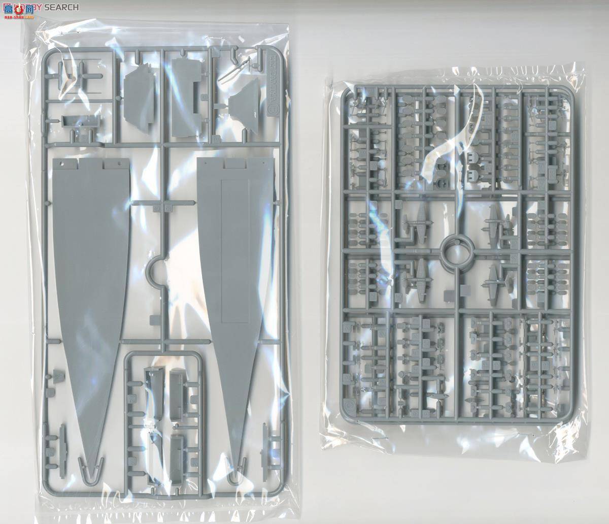 ﹬ 25179 ս ĸCV-3м