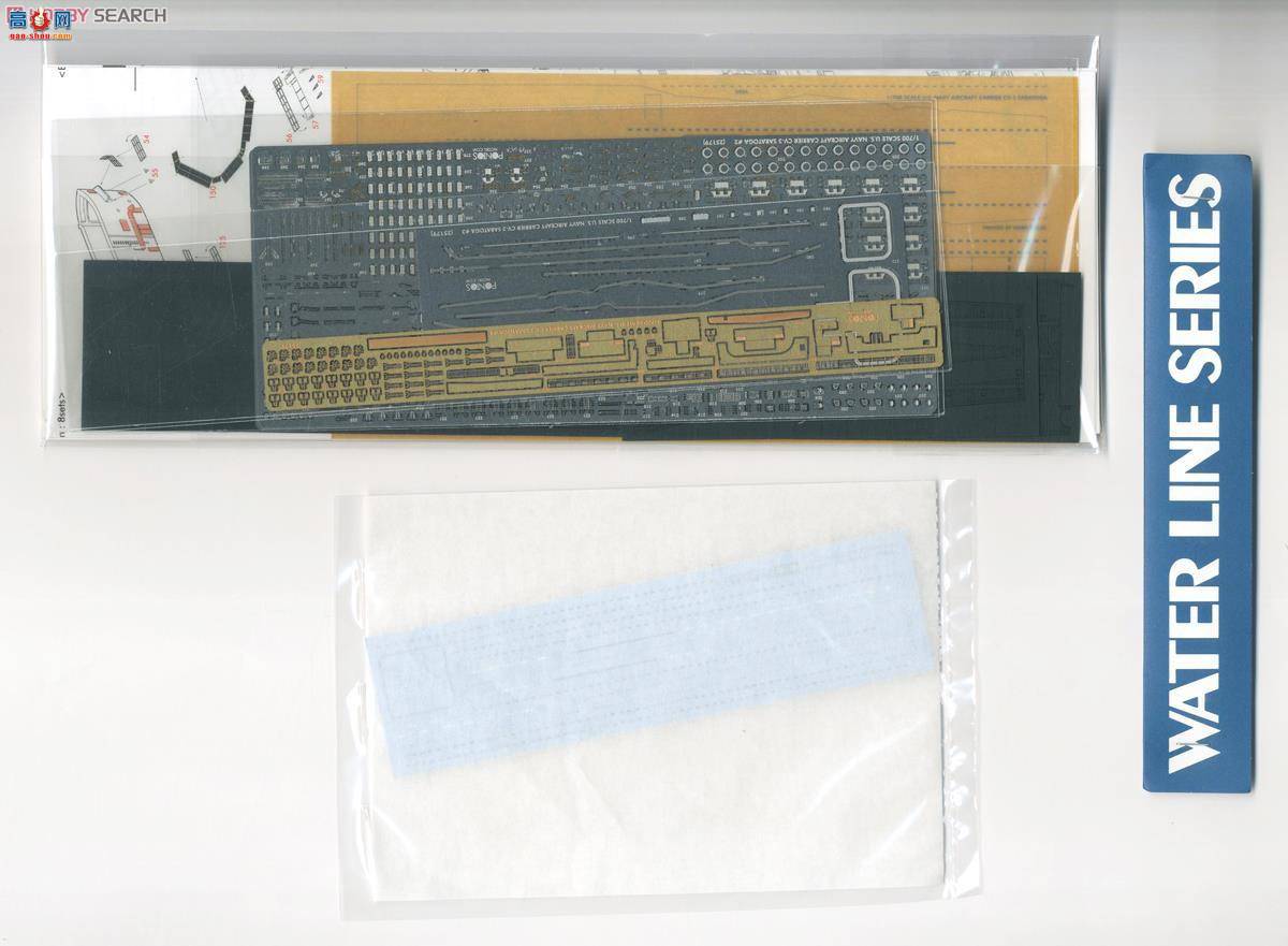 ﹬ 25179 ս ĸCV-3м