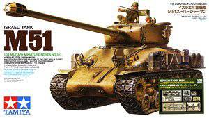 �﹬(TAMIYA)������ģ�ͷ��ͼ����ȫ