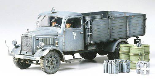 �﹬ 32402 ���� �¹����ͳ���÷����˹����L3000