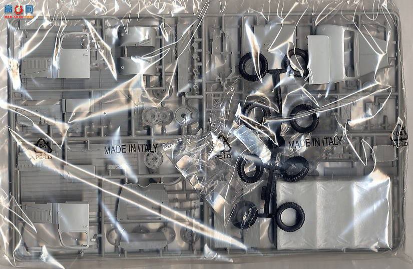 �﹬ 32402 ���� �¹����ͳ���÷����˹����L3000