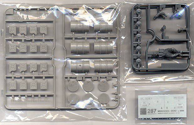 �﹬ 32402 ���� �¹����ͳ���÷����˹����L3000