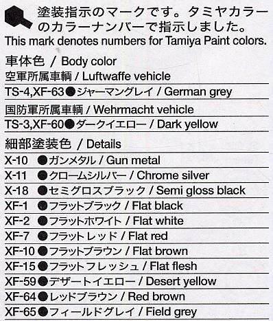 �﹬ 32402 ���� �¹����ͳ���÷����˹����L3000