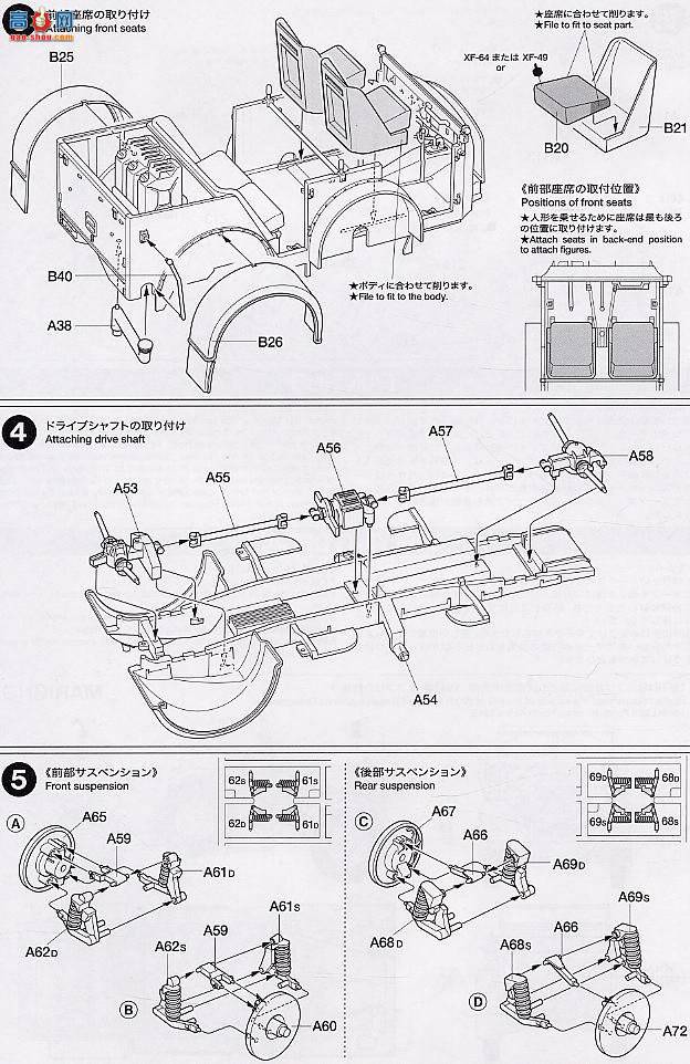 ﹬ 32403  ¹;ϣKfz.15