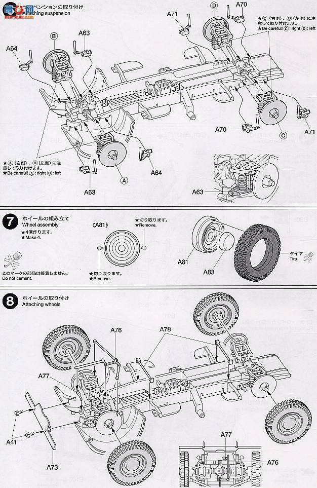 ﹬ 32403  ¹;ϣKfz.15