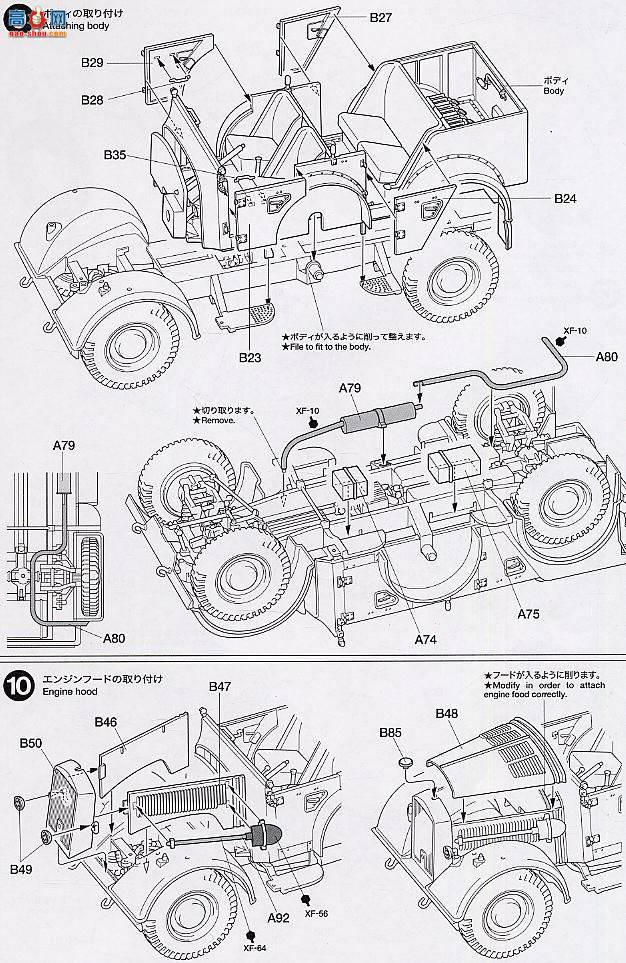 ﹬ 32403  ¹;ϣKfz.15