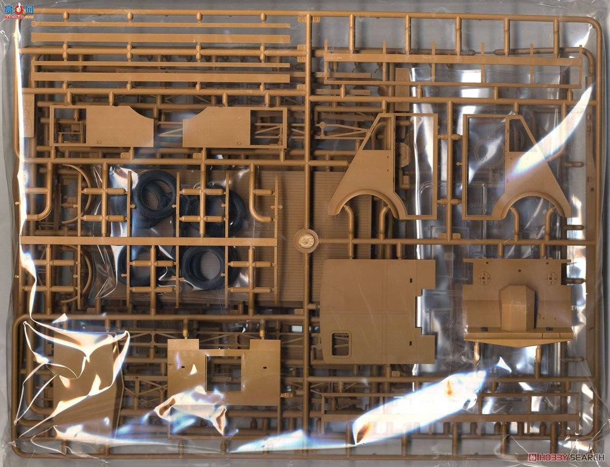 �﹬ 32410 ���� �¹�3.5�ֿ���AHN��3.7���׸�����37����װ