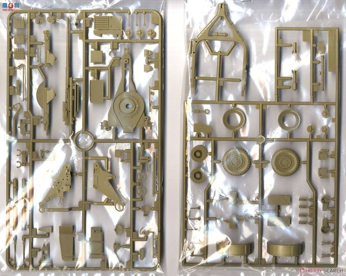 �﹬ 32410 ���� �¹�3.5�ֿ���AHN��3.7���׸�����37����װ