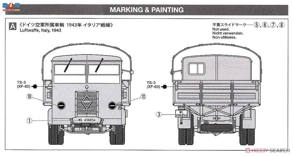 �﹬ 32410 ���� �¹�3.5�ֿ���AHN��3.7���׸�����37����װ