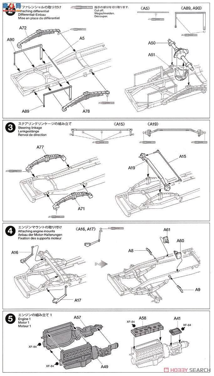 �﹬ 32410 ���� �¹�3.5�ֿ���AHN��3.7���׸�����37����װ
