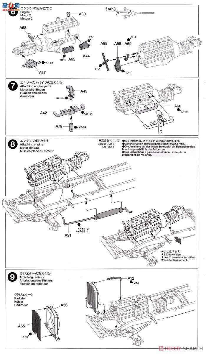 �﹬ 32410 ���� �¹�3.5�ֿ���AHN��3.7���׸�����37����װ