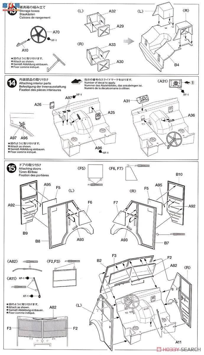 �﹬ 32410 ���� �¹�3.5�ֿ���AHN��3.7���׸�����37����װ