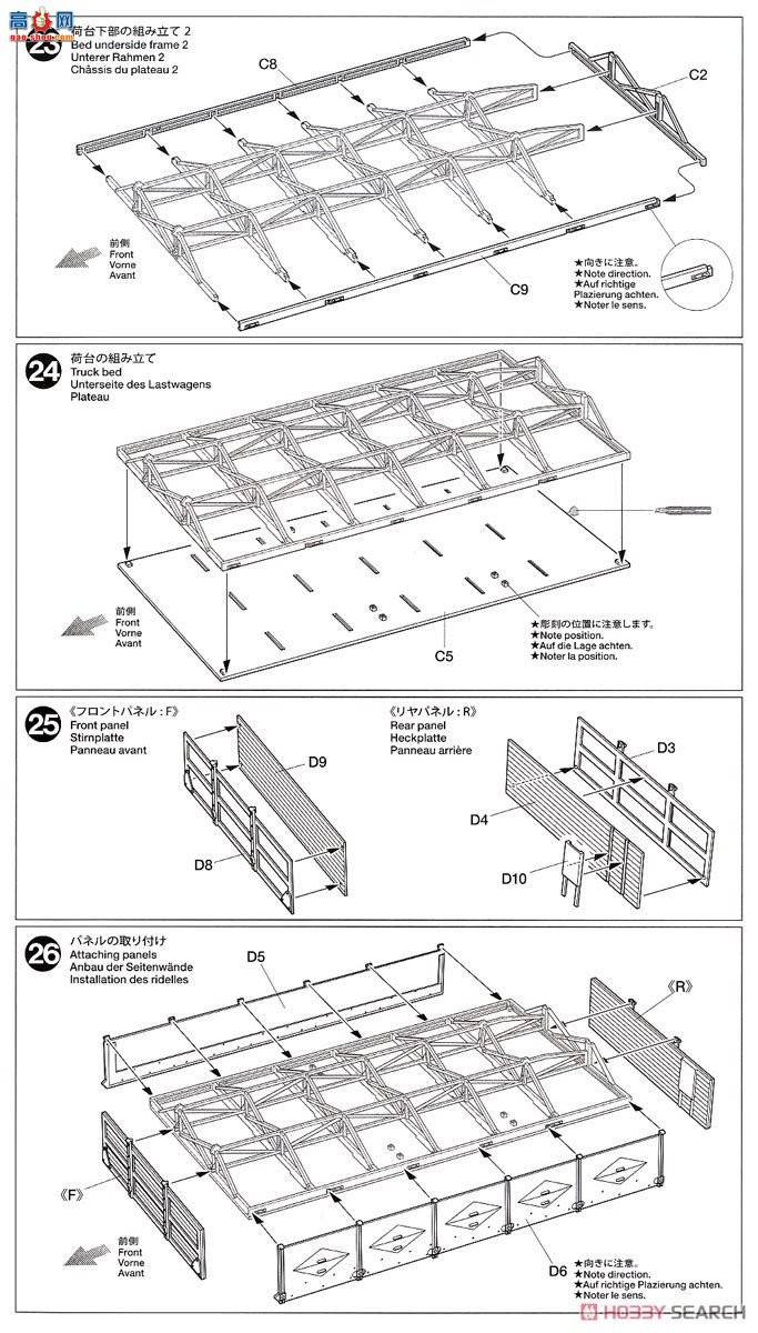 �﹬ 32410 ���� �¹�3.5�ֿ���AHN��3.7���׸�����37����װ