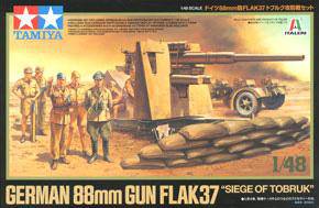 �﹬(TAMIYA)������ģ�ͷ��ͼ����ȫ