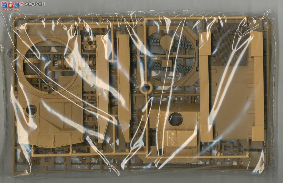 �﹬ 37012 ���� ����M109A6���������л���