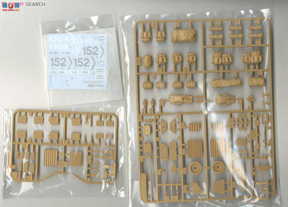 �﹬ 37012 ���� ����M109A6���������л���