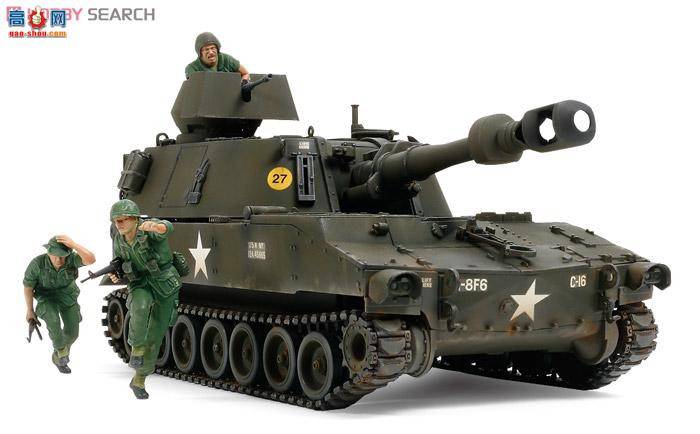�﹬ 37013 ���� ����M109���ߴ���`Խ��ս��`