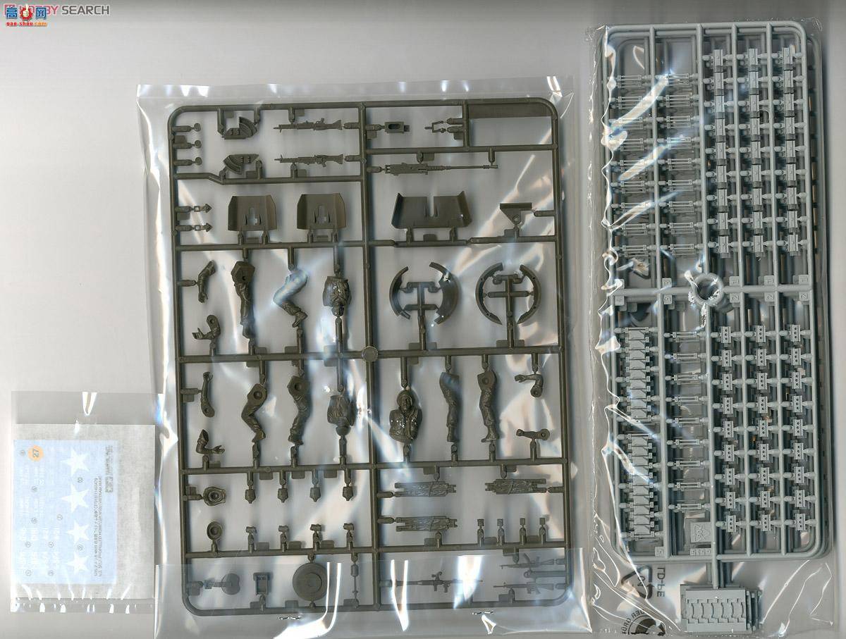 �﹬ 37013 ���� ����M109���ߴ���`Խ��ս��`