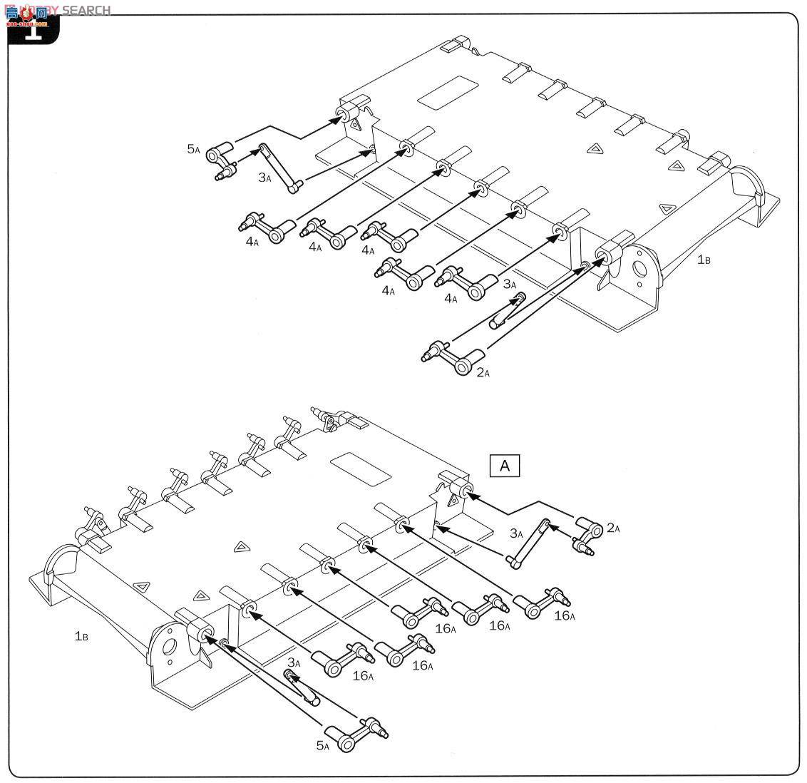 �﹬ 37013 ���� ����M109���ߴ���`Խ��ս��`