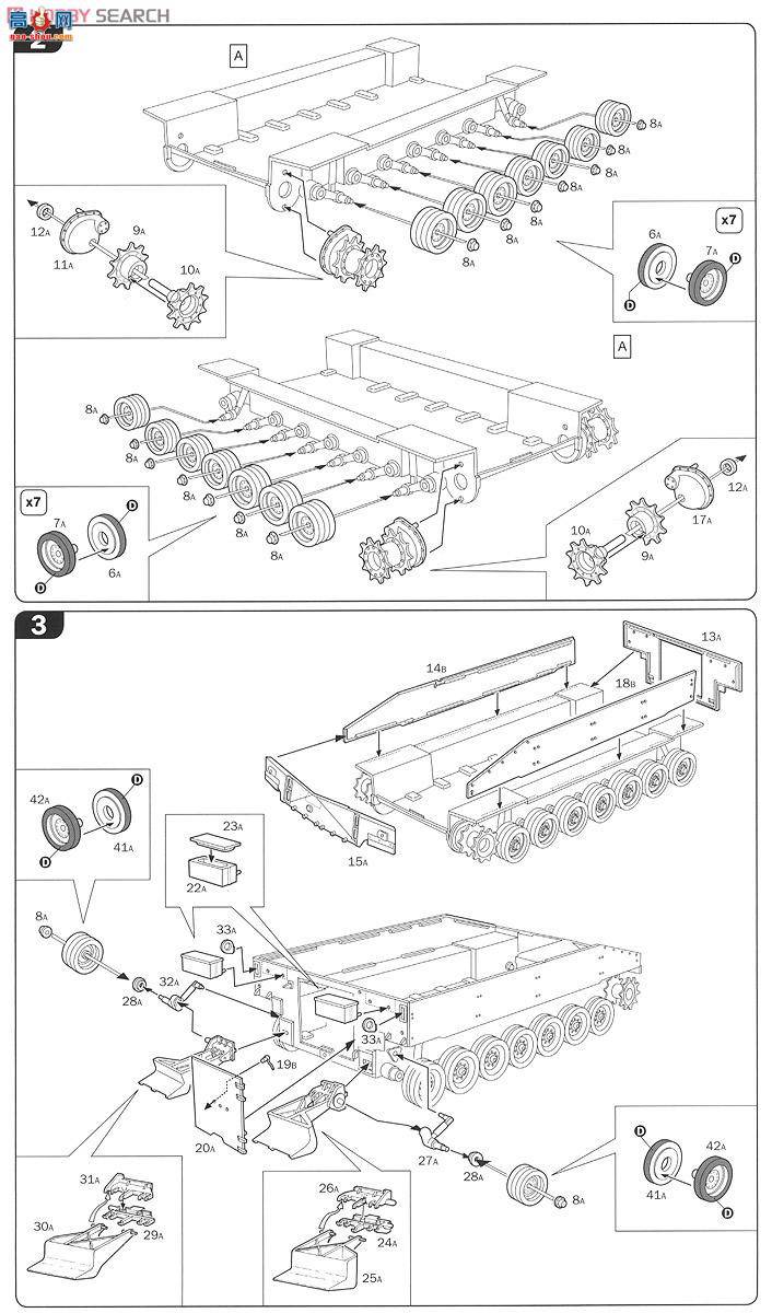 �﹬ 37013 ���� ����M109���ߴ���`Խ��ս��`