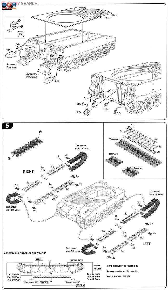 �﹬ 37013 ���� ����M109���ߴ���`Խ��ս��`