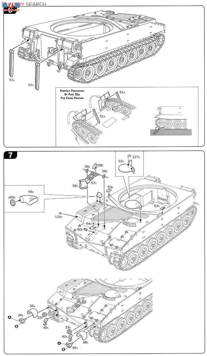 �﹬ 37013 ���� ����M109���ߴ���`Խ��ս��`