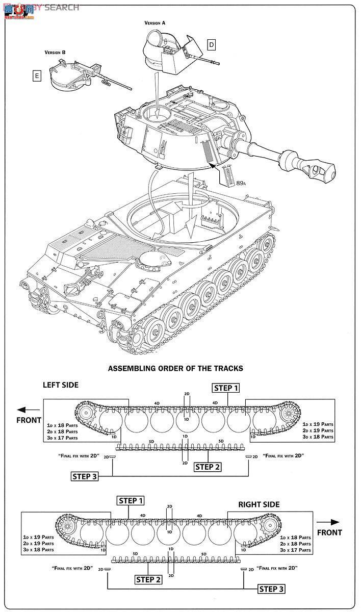 �﹬ 37013 ���� ����M109���ߴ���`Խ��ս��`