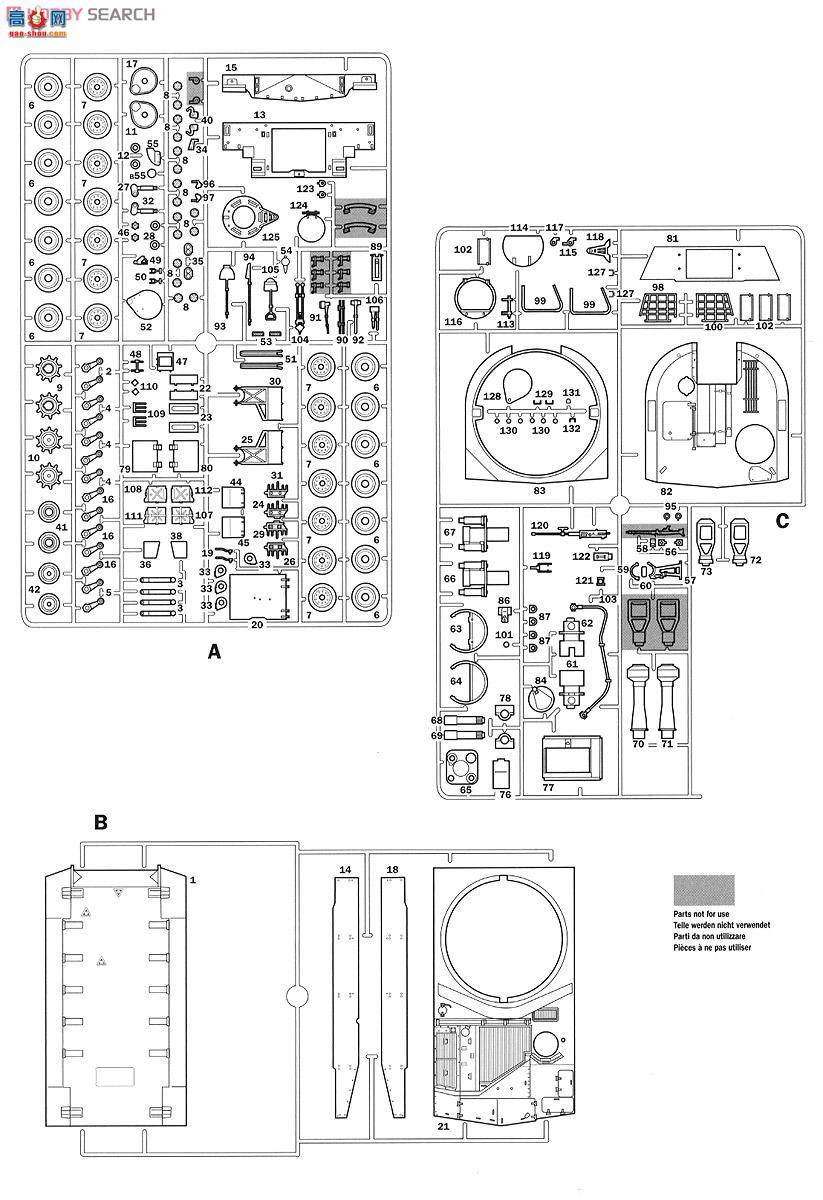 �﹬ 37013 ���� ����M109���ߴ���`Խ��ս��`