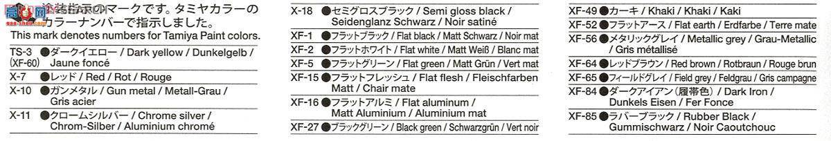 �﹬ 37019 װ�׳� �¹�����װ�׳�Sd.Kfz.234-1(2���׼�ũ����)