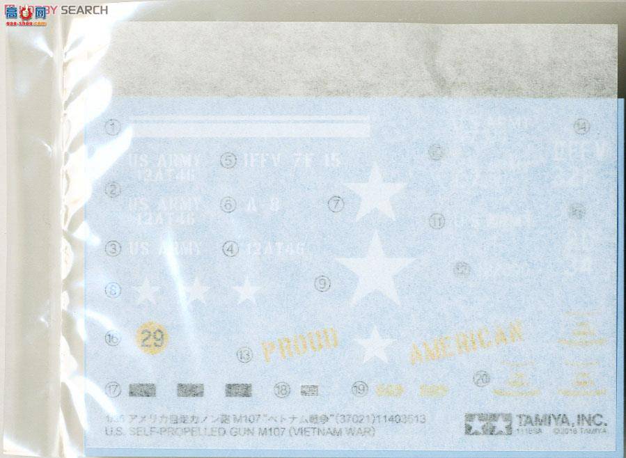 ﹬ 37021  лM107`ԽWar`