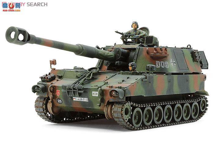 �﹬ 37022 ���� �¹����������M109A3G���л���