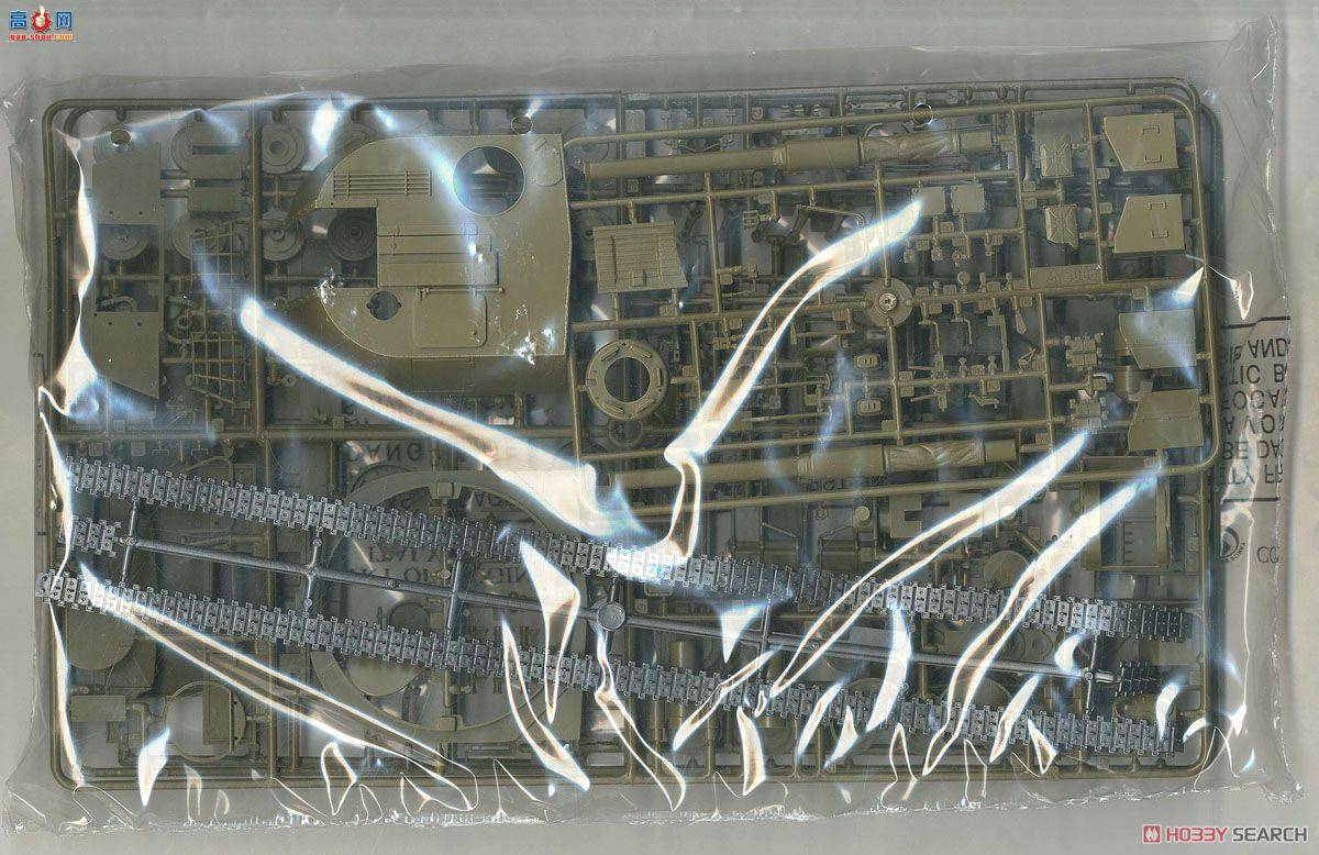 �﹬ 37022 ���� �¹����������M109A3G���л���