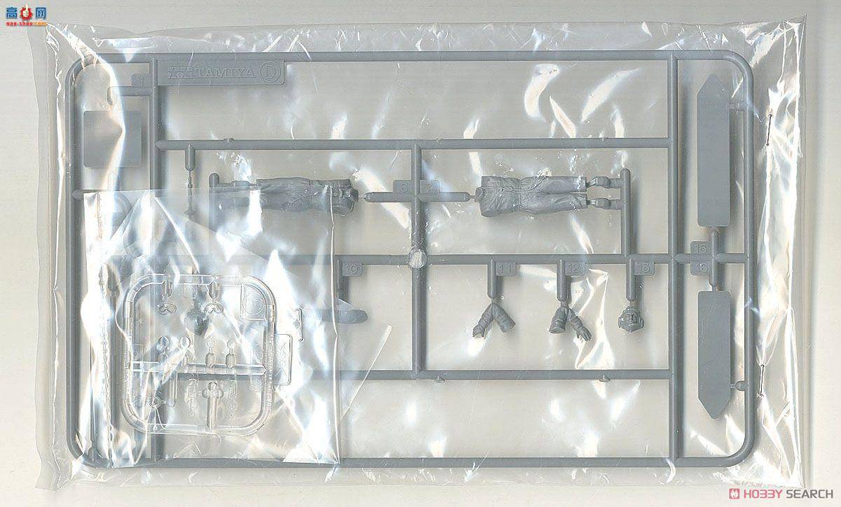 �﹬ 37022 ���� �¹����������M109A3G���л���