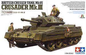 �﹬(TAMIYA)������ģ�ͷ��ͼ����ȫ