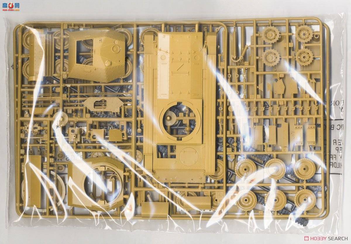 �﹬ 37025 ̹�� Ӣ��Ѳ��̹��ʮ�־�Mk.III